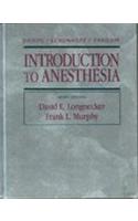 Dripps, Eckenhoff, Vandam Introduction to Anesthesia