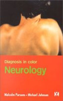 Neurology