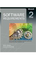 Software Requirements