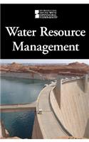 Water Resource Management