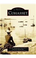 Cohasset