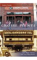 Grosse Pointe