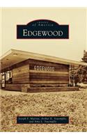 Edgewood