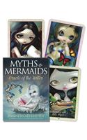 Myths & Mermaids