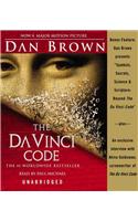 The Da Vinci Code