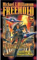 Freehold