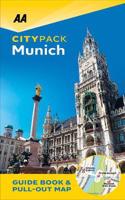 MUNICH