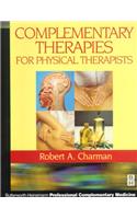 Complementary Therapies for Physical Therapists
