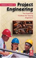 Project Engineering