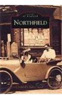 Northfield
