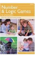 Number & Logic Games