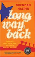 Long Way Back