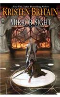 Mirror Sight