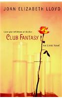 Club Fantasy