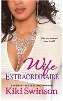 Wife Extraordinaire