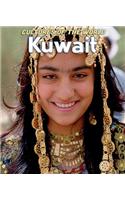 Kuwait