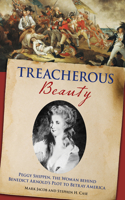 Treacherous Beauty