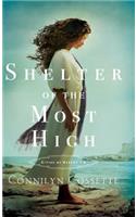 Shelter of the Most High