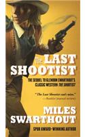 The Last Shootist