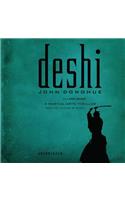 Deshi