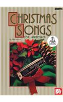 Christmas Songs for Harmonica