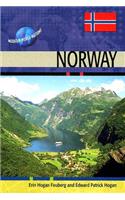 Norway