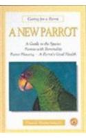 A New Parrot
