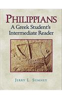 Philippians