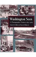 Washington Seen