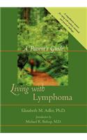 Living with Lymphoma