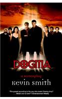 Dogma