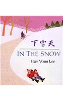 In the Snow