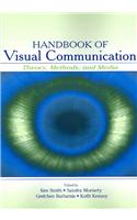 Handbook of Visual Communication