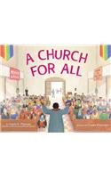 Church for All