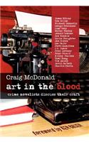 Art in the Blood