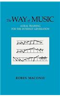 The Way of Music