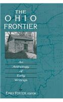 Ohio Frontier