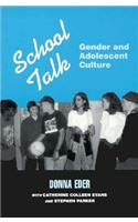 School Talk