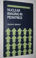 Nuclear Imaging in Paediatrics