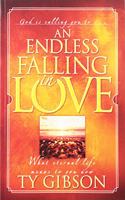 Endless Falling in Love