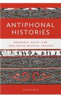 Antiphonal Histories
