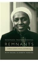 Remnants