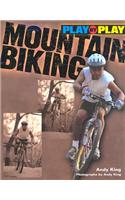 Play by Play Mountain Biking
