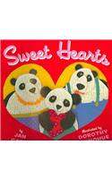 Sweet Hearts