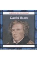 Daniel Boone