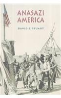Anasazi America