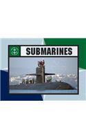 Submarines