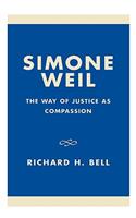 Simone Weil
