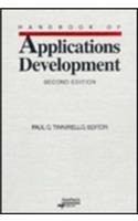 Handbook of Systems Development, 1999 edition