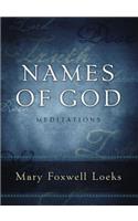 Names of God
